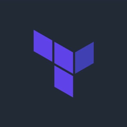 Terraform web server highly available